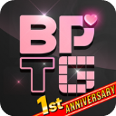 BLACKPINK THE GAME官方正版 v1.06.109