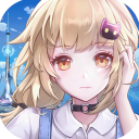 幻塔官网版 v4.2.670.136938