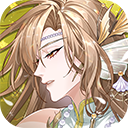 青鸾繁华录折扣版 v9.8.85