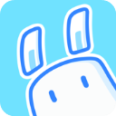 米哈云游安卓版 v2.82.0