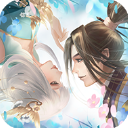 仙梦奇缘安卓版 v5.2.6