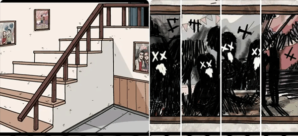 另一个阴影最新版(Another Shadow) v1.0.7