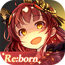 魔卡幻想正版 v4.1.0