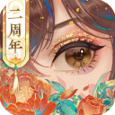 花亦山心之月oppo版 v1.7.1