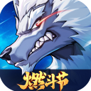 时空猎人3vivo版 v1.41.289
