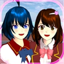 樱花校园模拟器国际版官方正版 v1.042.03