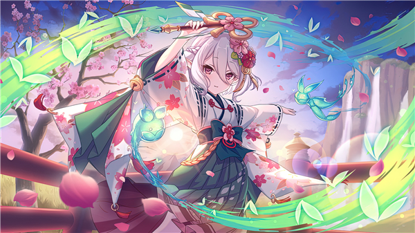 公主连结ReDive日服官网2024最新版 v10.3.0