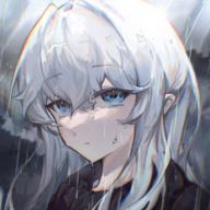 Milthm手机版 v1.1.0