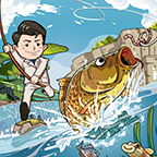年年有渔官方正版免费版 v1.1.15