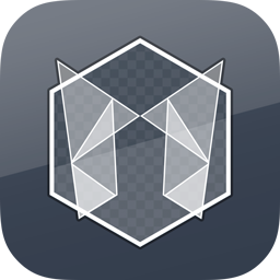 Malody官网版2026 v4.3.7