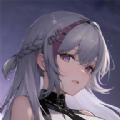 星途天城手游官网版 v1.5.2