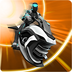 重力骑士手游安卓版 v1.20.6