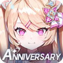 月兔养成记官网版 v1.96.2