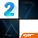 钢琴块2正版 v3.1.1