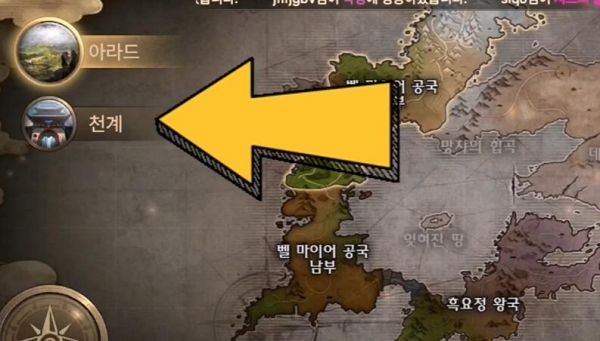 dnf手游深渊怎么开启任务 DNF手游深渊位置攻略