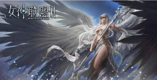 女神联盟2后期阵容推荐一览