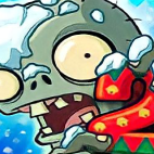 PvZ圣诞节材质版 v1.1.5