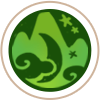 梦幻西游360版 v1.4.0