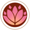 梦幻西游360版 v1.4.0