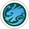 梦幻西游360版 v1.4.0