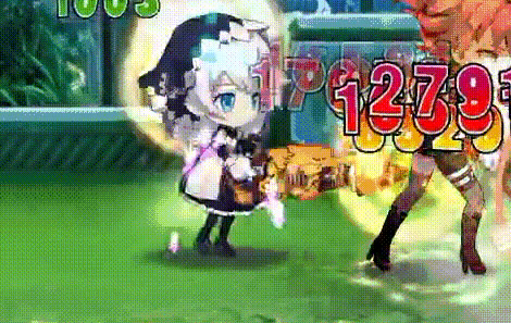 崩坏学园2华为版 v11.2.8