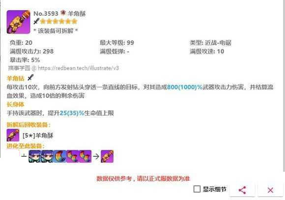 崩坏学园2华为服下载