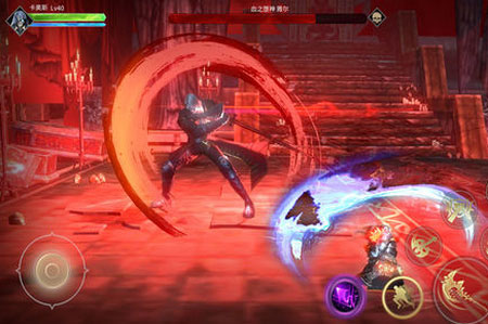 巨龙城堡vivo渠道服正版 v8.0.1