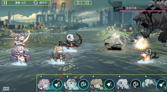 巨龙城堡vivo渠道服正版 v8.0.1