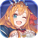 公主连结taptap服 v7.7.1