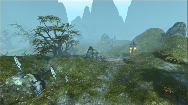 魔法启示录免登陆免实名最新版 v1.0.0