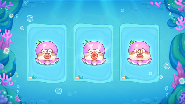 保卫萝卜4最新版 v1.2.5