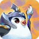 云顶之弈美服手游安卓版 v14.12.5935894
