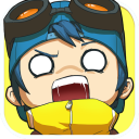 奇葩战斗家4399版 v1.97.0
