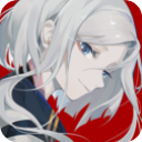 阴阳师百闻牌网易版 v1.0.2