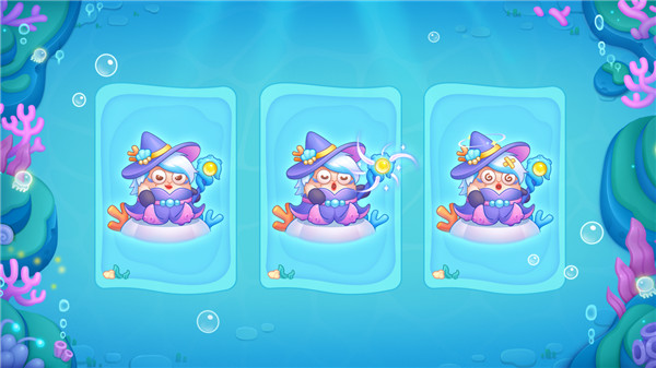 保卫萝卜4最新版 v1.2.5