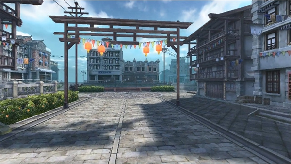 魔法启示录免登陆免实名最新版 v1.0.0