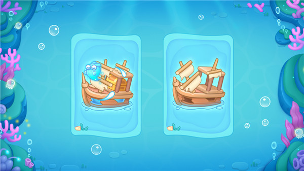 保卫萝卜4最新版 v1.2.5