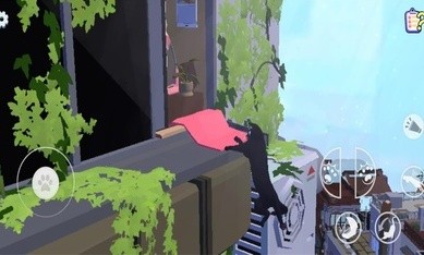 大城小猫官方版截图