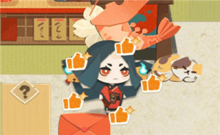 阴阳师妖怪屋九游版 v1.1000.20225