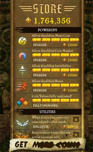 八门神器最新版2025 v4.0.0