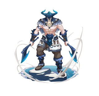 阿尔米娅赞歌最新手机版 v2.9.4