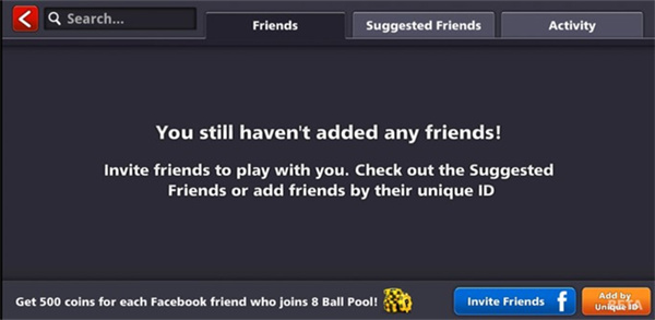 8 Ball Pool官方最新版 v55.6.1