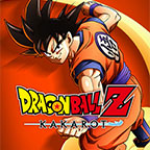 龙珠传奇2024最新版 v1.0