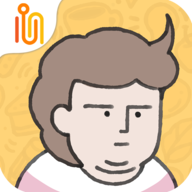 阿蛋等什么官方版 v1.1.2