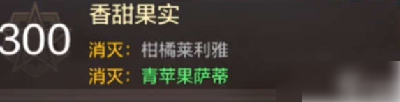 地下城与勇士起源隐藏成就一览