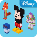 迪士尼天天过马安卓版 v3.252.1