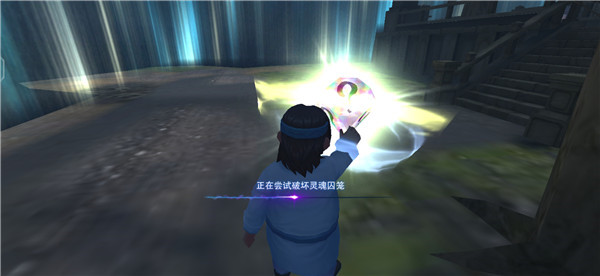 恐怖躲猫猫3最新版2024官方最新版 v1.8.0.0