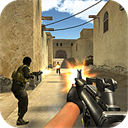 反恐突击最新版(Counter Terrorists Shooter) v3.2.8