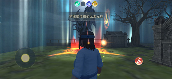 恐怖躲猫猫3最新版2024官方最新版 v1.8.0.0