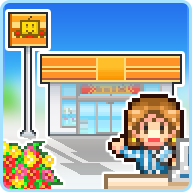 便利店开业日记汉化版 v1.3.0